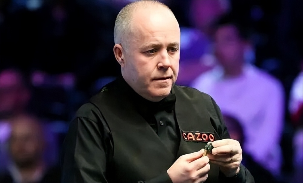 迪奥普在接 迪奥普在接