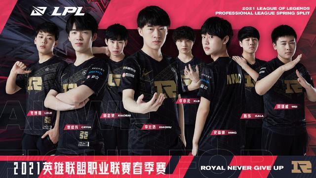 在网球领域 在网球领域