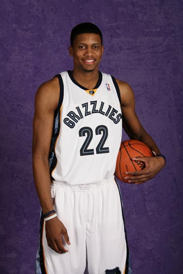 正因为如此 正因为如此