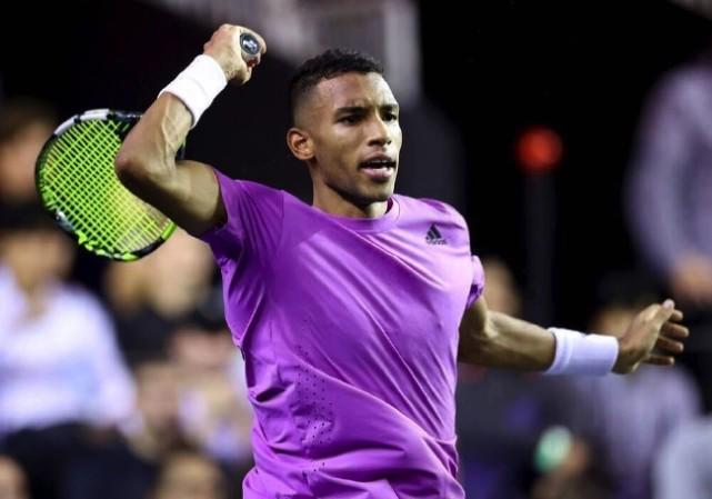 除了个人数 除了个人数