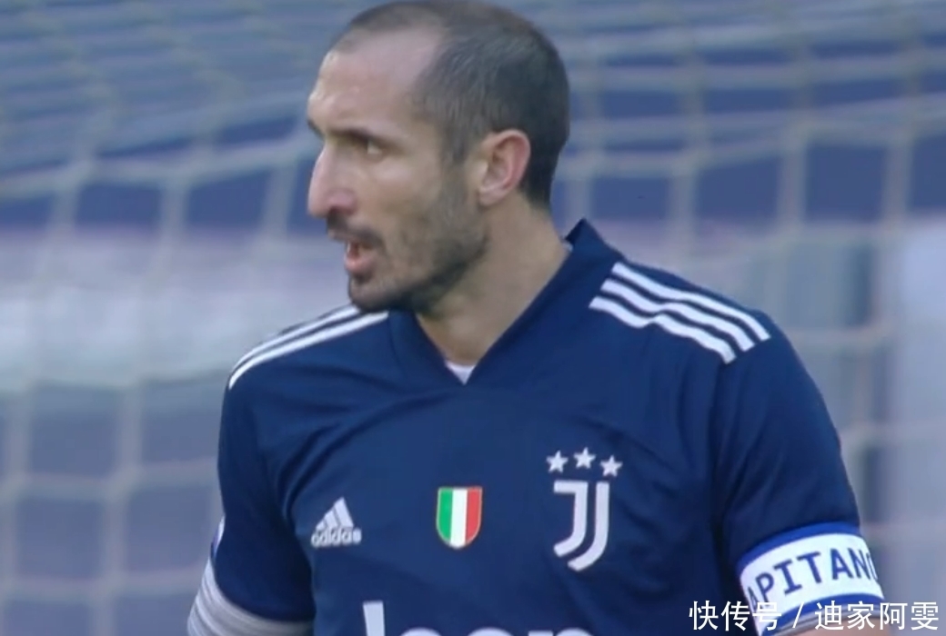 未来的国际 未来的国际