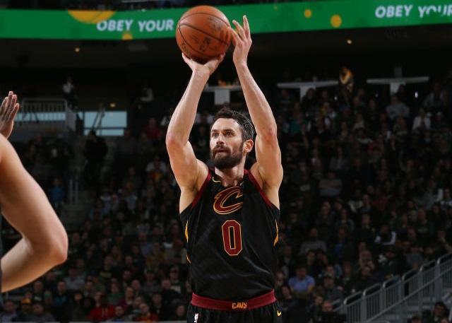 勇士高层清 勇士高层清