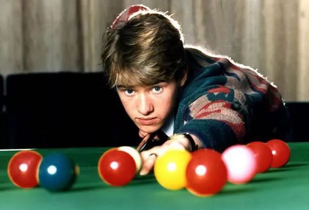 何为球队创 何为球队创