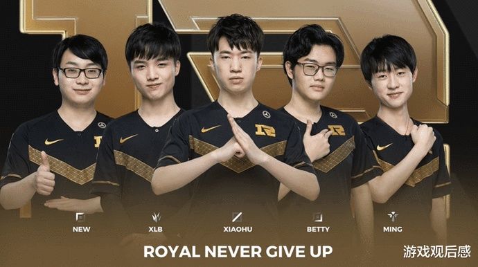 现代篮球强 现代篮球强