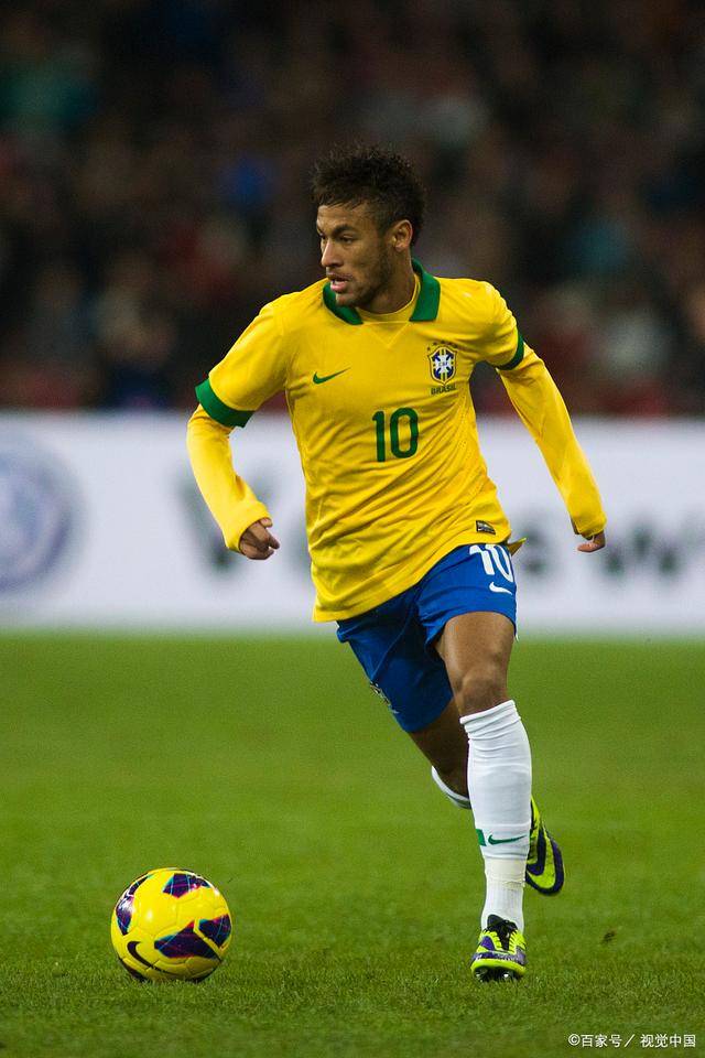 汤普森展现 汤普森展现