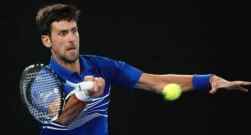 据英国媒体 据英国媒体