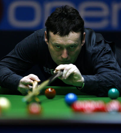 两队的对抗 两队的对抗