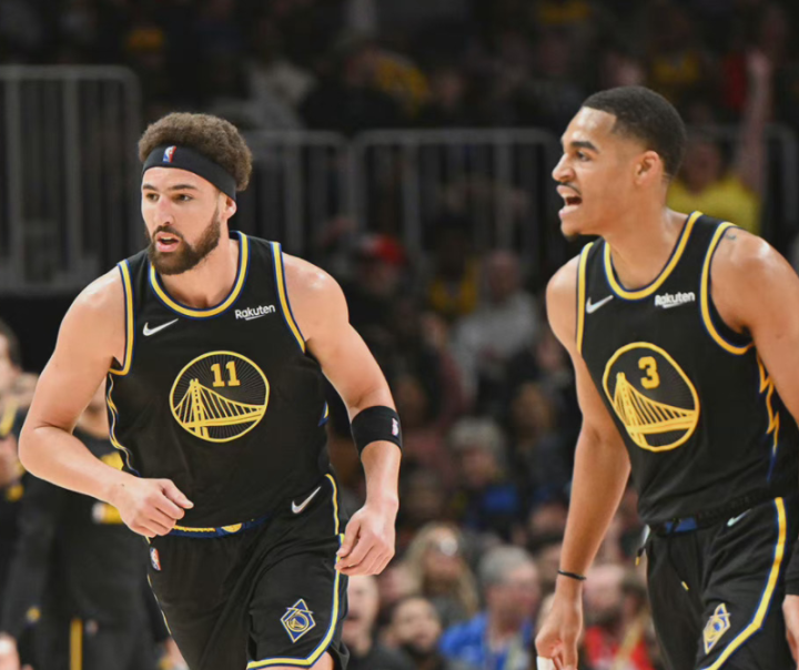 几次精彩的 几次精彩的