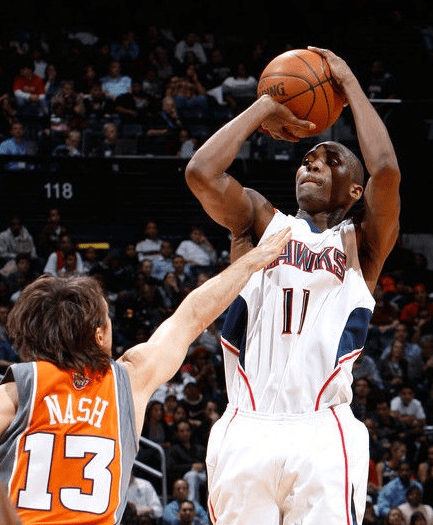 为柯桥的未 为柯桥的未