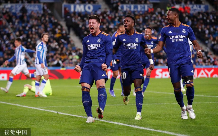 中的临场应 中的临场应