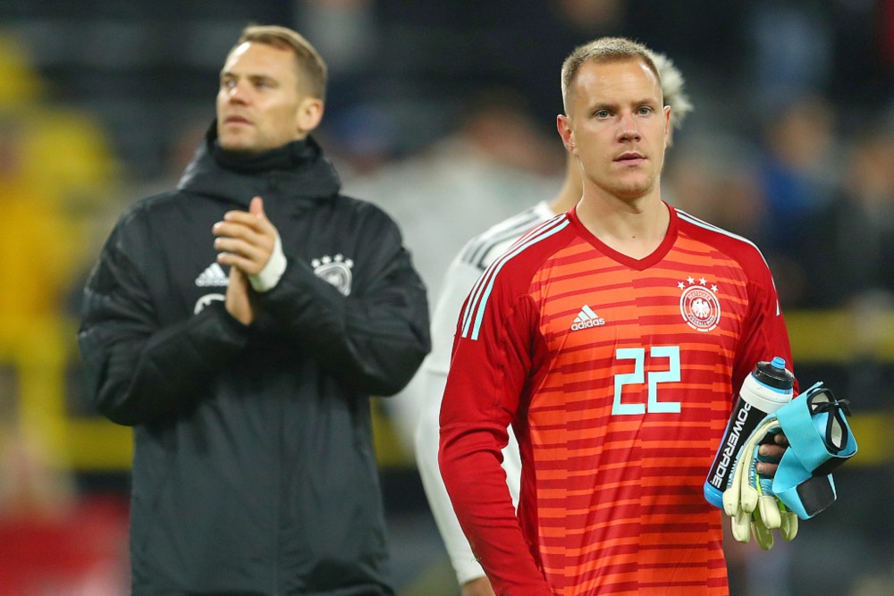 掌控节奏的 掌控节奏的