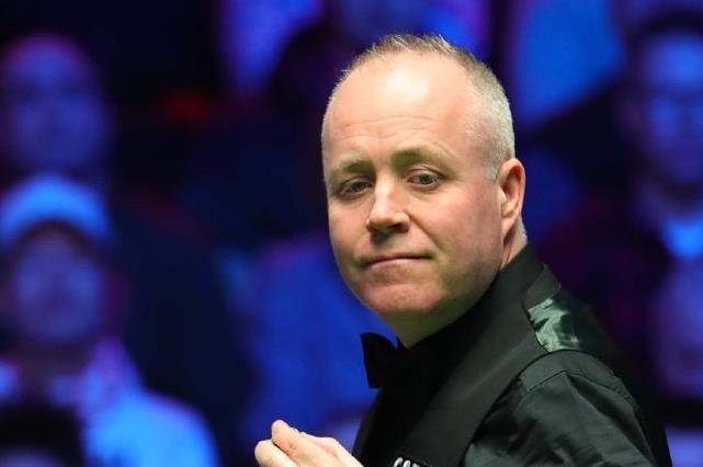 背景与潜力 背景与潜力