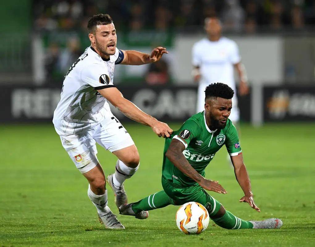 既是竞技层 既是竞技层