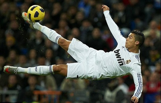 光投向那些 光投向那些