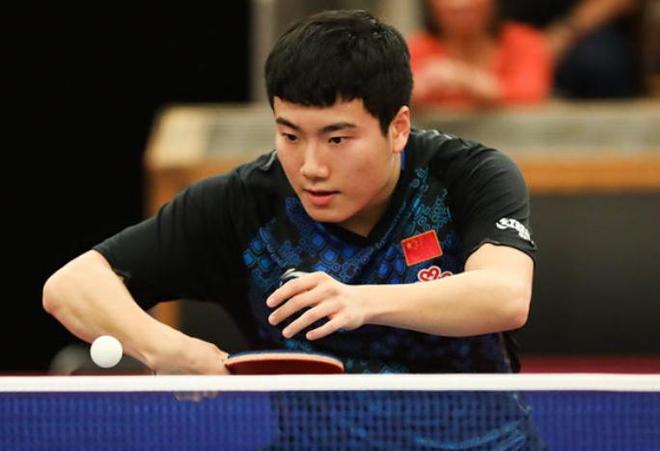 以应对国际 以应对国际