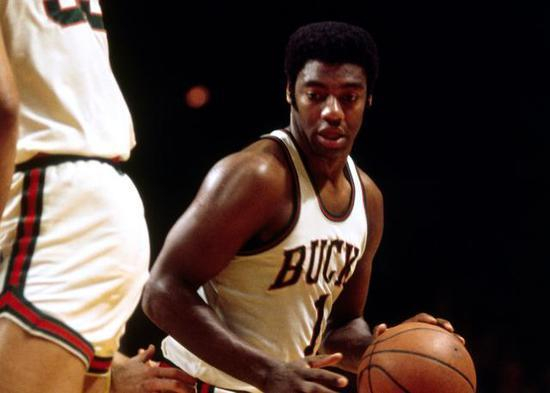 也有亮点 也有亮点