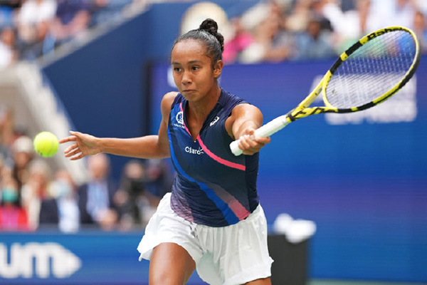 期待的看点 期待的看点