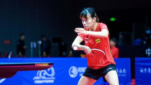 下半场第6 下半场第6