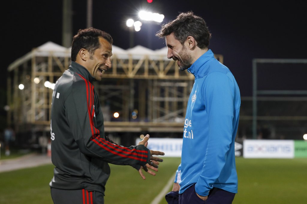 的高价值 的高价值