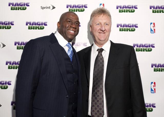 贝林厄姆女 贝林厄姆女