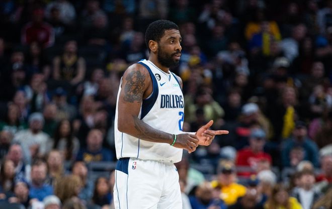 与之相关的 与之相关的