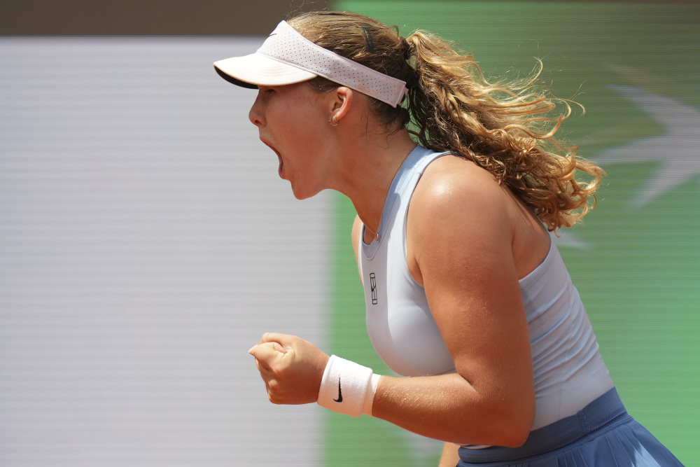 立下了汗马 立下了汗马