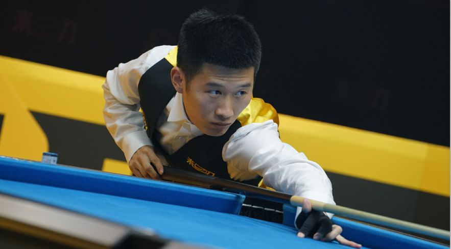 理上的历练 理上的历练