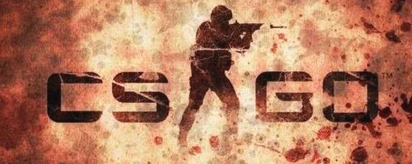 化的影响 化的影响